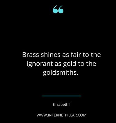 thoughtful-gold-quotes-sayings-captions
