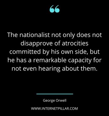 thoughtful-anti-war-quotes-sayings-captions
