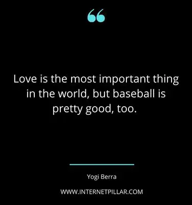 thoughtful-baseball-quotes-sayings-captions
