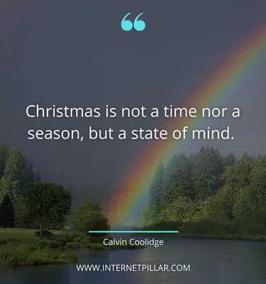 thoughtful-christmas-quotes-sayings-captions