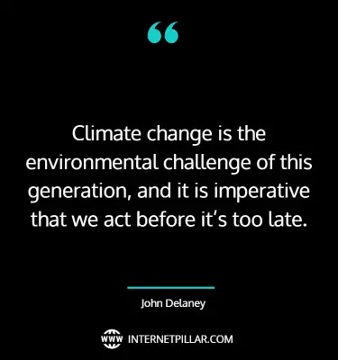thoughtful-climate-change-quotes-sayings-captions