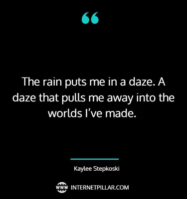 thoughtful-dancing-in-the-rain-quotes-sayings-captions
