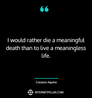 thoughtful-death-quotes-sayings-captions