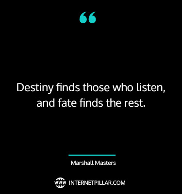 thoughtful-destiny-quotes-sayings-captions
