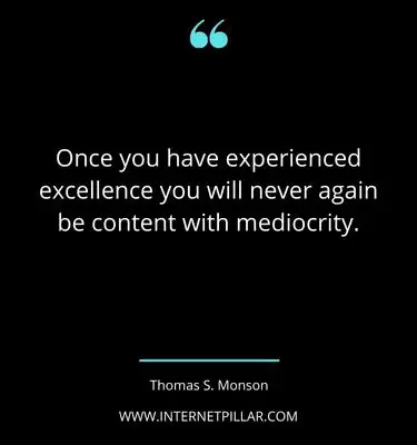 thoughtful-excellence-quotes-sayings-captions