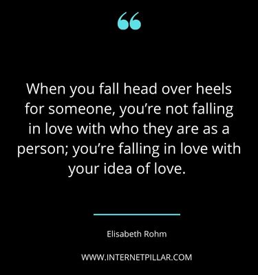thoughtful-falling-in-love-quotes-sayings-captions