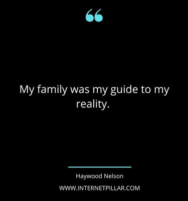 thoughtful-family-time-quotes-sayings-captions