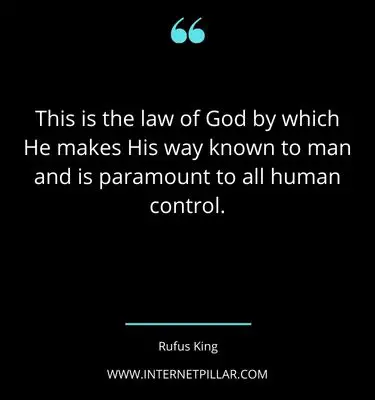 thoughtful-god-is-in-control-quotes-sayings-captions