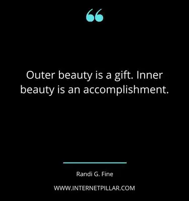 thoughtful-inner-beauty-quotes-sayings-captions