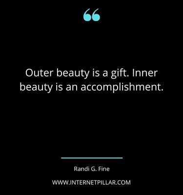 thoughtful-inner-beauty-quotes-sayings-captions