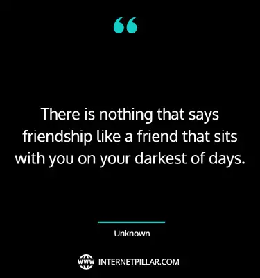 thoughtful-meaningful-friendship-quotes-sayings-captions