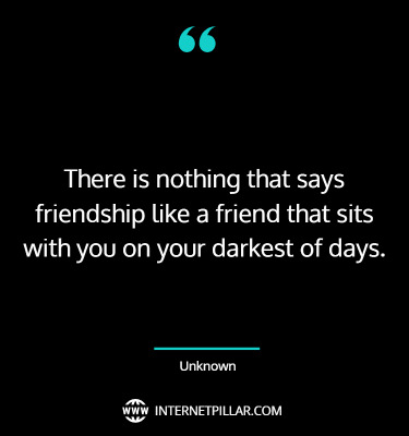 103 Meaningful Friendship Quotes to Celebrate Your Besties - Internet ...