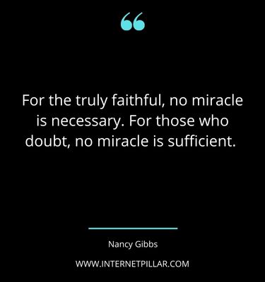 thoughtful-miracle-quotes-sayings-captions
