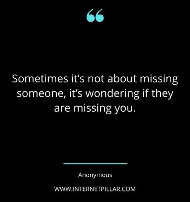 thoughtful-missing-a-friend-quotes-sayings-captions