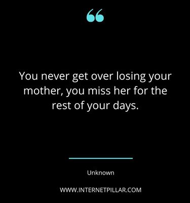 thoughtful-missing-mom-quotes-sayings-captions