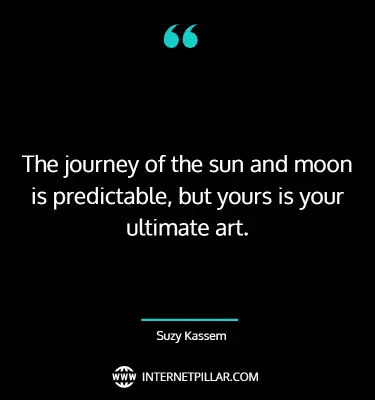 thoughtful-moon-quotes-sayings-captions