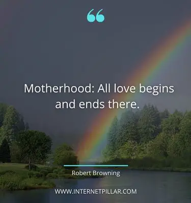 thoughtful-mother-quotes-sayings-captions