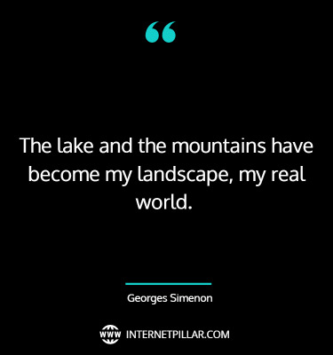 thoughtful-mountain-quotes-sayings-captions