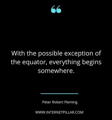thoughtful-new-beginnings-quotes-sayings-captions