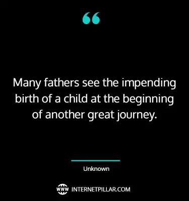 thoughtful-new-dad-quotes-sayings-captions