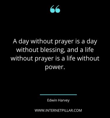 thoughtful-power-of-prayer-quotes-sayings-captions
