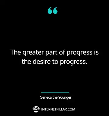 thoughtful-progress-quotes-sayings-captions