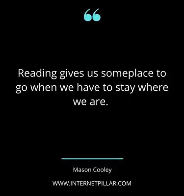 thoughtful-quotes-about-reading-quotes-sayings-captions