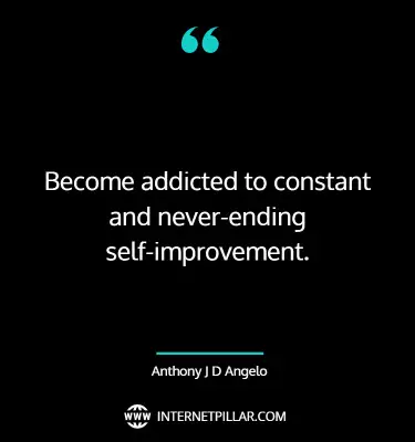 thoughtful-self-improvement-quotes-sayings-captions