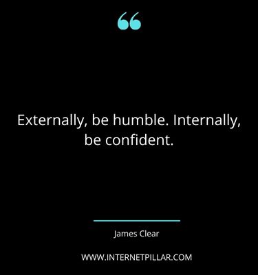 thoughtful self respect quotes sayings captions