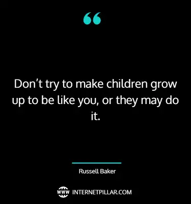 thoughtful-selfish-parents-quotes-sayings-captions