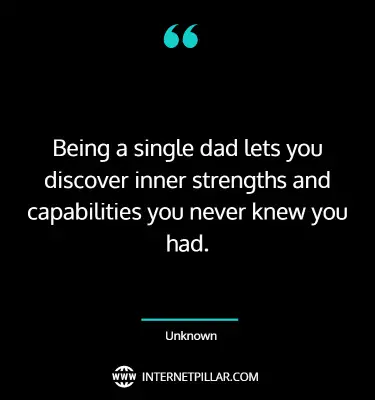thoughtful-single-dad-quotes-sayings-captions