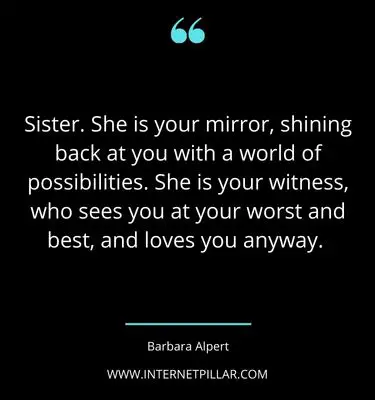 thoughtful-soul-sister-quotes-sayings-captions
