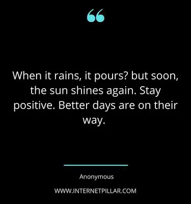 thoughtful-staying-positive-quotes-sayings-captions
