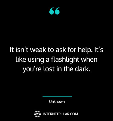 thoughtful-suicide-prevention-quotes-sayings-captions