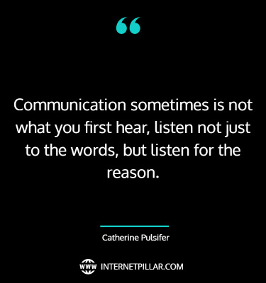 thoughtful-team-communication-quotes-sayings-captions