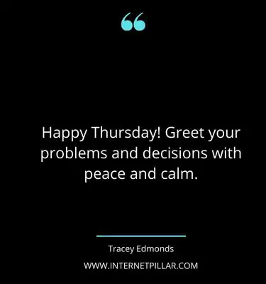thoughtful-thankful-thursday-quotes-sayings-captions