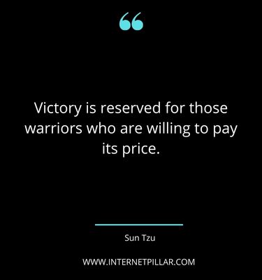 thoughtful-warrior-quotes-sayings-captions