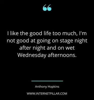 thoughtful-wednesday-morning-quotes-sayings-captions
