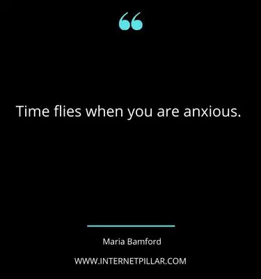 time-flies-quotes-sayings-captions