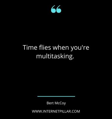 time-flies-quotes-sayings