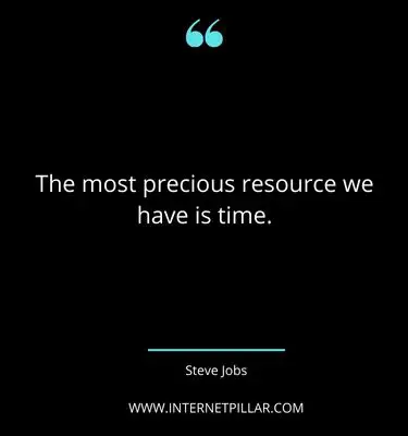 time is precious quotes sayings captions