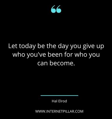 today-is-the-day-quotes
