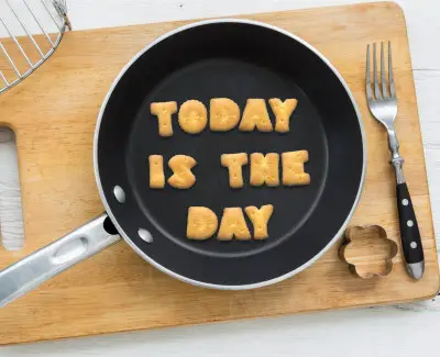 today-is-the-day