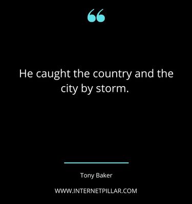 tony-baker-quotes-sayings