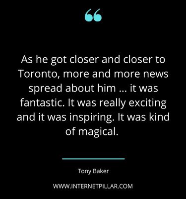 tony-baker-quotes