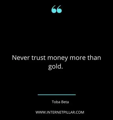 top-gold-quotes-sayings-captions