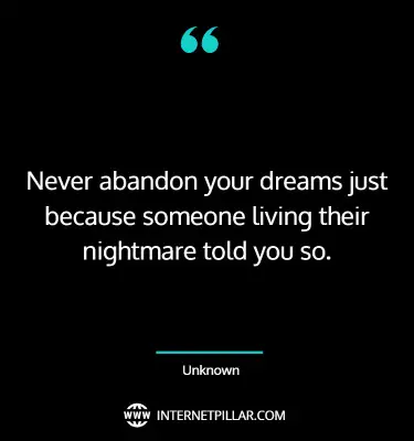 top-abandonment-issues-quotes-sayings-captions