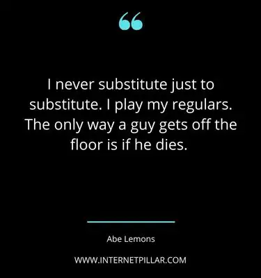 top-abe-lemons-quotes-sayings-captions