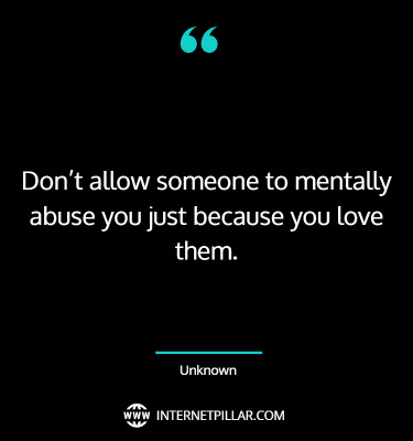 top-abusive-relationship-quotes-sayings-captions