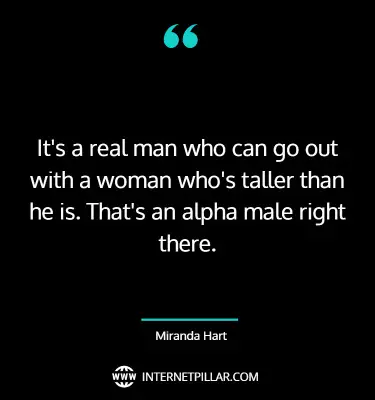 top-alpha-male-quotes-sayings-captions